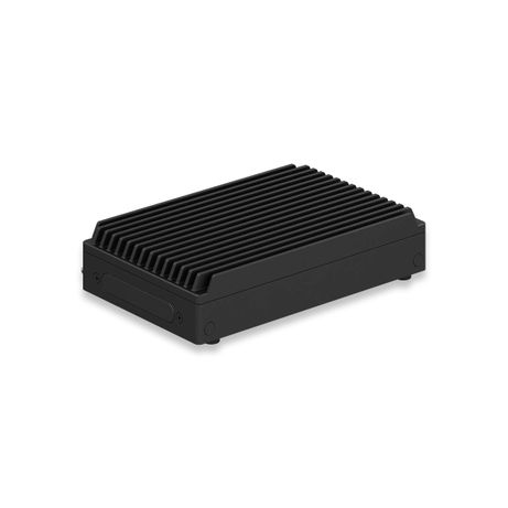 ASUS NUC BNUC13BRKP200B02I (SLIM) BRAVO CANYON. 64G EMMC ALDER LAKE-N N50. DDR5 SDRAM. M2 SSD. WI-FI 6E. HASTA 2.4 GBPS. - Imagen 9 de 9 ASUS NUC BNUC13BRKP200B02I (SLIM) BRAVO CANYON. 64G EMMC ALDER LAKE-N N50. DDR5 SDRAM. M2 SSD. WI-FI 6E. HASTA 2.4 GBPS. - Imagen 9 de 9
