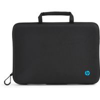 Miniatura 2 de HP MOBILITY 11.6 LAPTOP