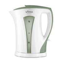 Miniatura 2 de HERVIDOR UFESA NYASSA