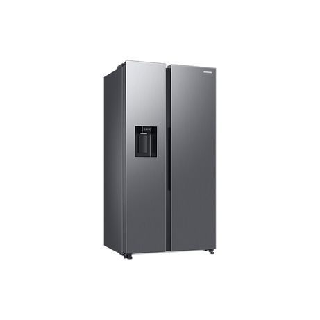FRIGORIFICO AMERICANO SAMSUNG SMART RS68CG885DS9EF NOFROST D INOX - Imagen 3 de 13 FRIGORIFICO AMERICANO SAMSUNG SMART RS68CG885DS9EF NOFROST D INOX - Imagen 3 de 13