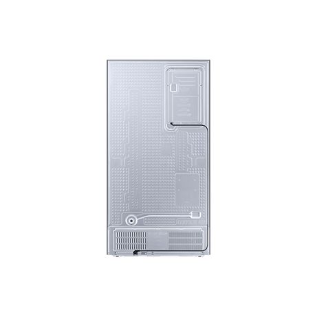 FRIGORIFICO AMERICANO SAMSUNG SMART RS68CG885DS9EF NOFROST D INOX - Imagen 5 de 13 FRIGORIFICO AMERICANO SAMSUNG SMART RS68CG885DS9EF NOFROST D INOX - Imagen 5 de 13