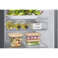 Miniatura 12 de FRIGORIFICO AMERICANO SAMSUNG SMART RS68CG885DS9EF NOFROST D INOX