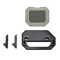 Miniatura 2 de Caja THERMALTAKE  AC-074-ONENAN-A1  Verde