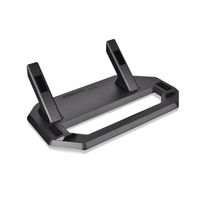 Miniatura 4 de Caja THERMALTAKE  AC-074-ONENAN-A1  Verde
