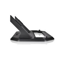 Miniatura 5 de Caja THERMALTAKE  AC-074-ONENAN-A1  Verde