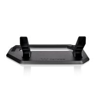Miniatura 6 de Caja THERMALTAKE  AC-074-ONENAN-A1  Verde