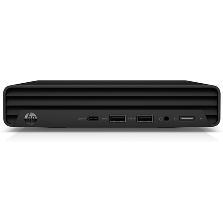 HP Pro 260 G9 Mini i5-1334U 8GB 256GB W11Pro - Imagen 1 de 4 HP Pro 260 G9 Mini i5-1334U 8GB 256GB W11Pro - Imagen 1 de 4
