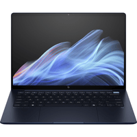 Miniatura 1 de HP EBUltraG1iAI U7 258V 14 32GB/512 PC S
