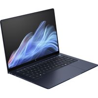Miniatura 3 de HP EBUltraG1iAI U7 258V 14 32GB/512 PC S