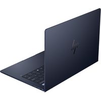 Miniatura 4 de HP EBUltraG1iAI U7 258V 14 32GB/512 PC S