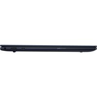 Miniatura 10 de HP EBUltraG1iAI U7 258V 14 32GB/512 PC S