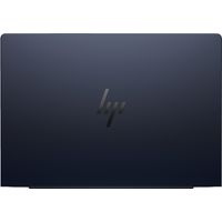 Miniatura 11 de HP EBUltraG1iAI U7 258V 14 32GB/512 PC S