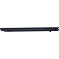 Miniatura 12 de HP EBUltraG1iAI U7 258V 14 32GB/512 PC S