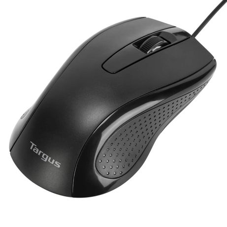 COMBO TECLADO + RATON AKM622ES TARGUS CON CABLE USB - Imagen 10 de 17 COMBO TECLADO + RATON AKM622ES TARGUS CON CABLE USB - Imagen 10 de 17