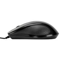 Miniatura 15 de COMBO TECLADO + RATON AKM622ES TARGUS CON CABLE USB