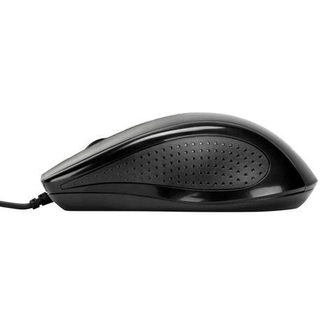 COMBO TECLADO + RATON AKM622ES TARGUS CON CABLE USB - Imagen 15 de 17 COMBO TECLADO + RATON AKM622ES TARGUS CON CABLE USB - Imagen 15 de 17