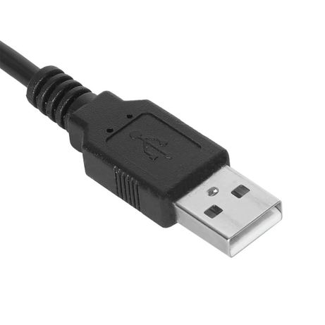 COMBO TECLADO + RATON AKM622ES TARGUS CON CABLE USB - Imagen 17 de 17 COMBO TECLADO + RATON AKM622ES TARGUS CON CABLE USB - Imagen 17 de 17