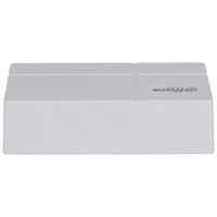 Miniatura 4 de SWITCH IT DAHUA SH-SF1005L PORT UNMANAGED ETHERNET SWITCH 5 PORTS