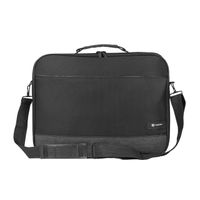 Miniatura 3 de MALETIN NATEC IMPALA 2 PARA PORTATIL HASTA 14.1" ONYX NEGRO