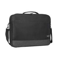Miniatura 5 de MALETIN NATEC IMPALA 2 PARA PORTATIL HASTA 14.1" ONYX NEGRO