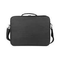 Miniatura 7 de MALETIN NATEC IMPALA 2 PARA PORTATIL HASTA 14.1" ONYX NEGRO