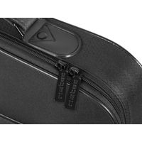 Miniatura 12 de MALETIN NATEC IMPALA 2 PARA PORTATIL HASTA 14.1" ONYX NEGRO