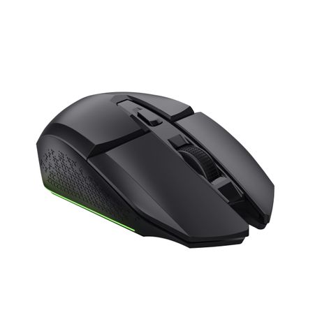 BUNDLE GAMING TRUST GXT 112 COMPUESTO POR RATON INALAMBRICO FELOX+ALFOMBRILLA 25070 - Imagen 4 de 10 BUNDLE GAMING TRUST GXT 112 COMPUESTO POR RATON INALAMBRICO FELOX+ALFOMBRILLA 25070 - Imagen 4 de 10