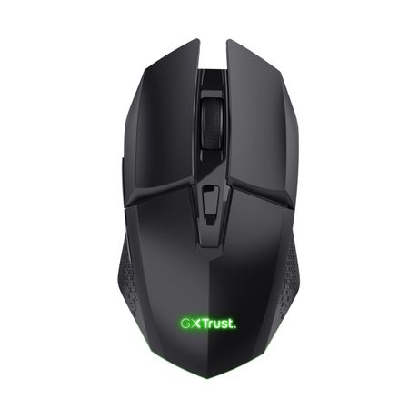 BUNDLE GAMING TRUST GXT 112 COMPUESTO POR RATON INALAMBRICO FELOX+ALFOMBRILLA 25070 - Imagen 7 de 10 BUNDLE GAMING TRUST GXT 112 COMPUESTO POR RATON INALAMBRICO FELOX+ALFOMBRILLA 25070 - Imagen 7 de 10