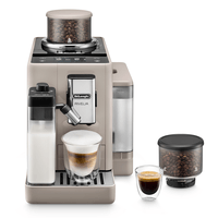 Miniatura 1 de CAFETERA AUTOMATICA DELONGHI EXAM440.55.BG