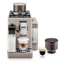 Miniatura 2 de CAFETERA AUTOMATICA DELONGHI EXAM440.55.BG