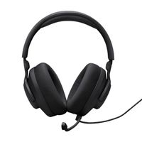 Miniatura 2 de AURICULARES DE DIADEMA JBL QUANTUM 100 M2 BLACK BLUETOOTH