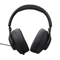 Miniatura 4 de AURICULARES DE DIADEMA JBL QUANTUM 100 M2 BLACK BLUETOOTH