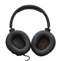 Miniatura 8 de AURICULARES DE DIADEMA JBL QUANTUM 100 M2 BLACK BLUETOOTH