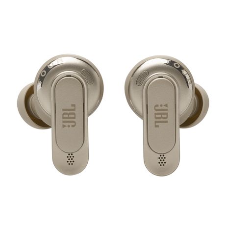 AURICULARES DE BOTON JBL TOUR PRO 3 LATTE BLUETOOTH - Imagen 3 de 14 AURICULARES DE BOTON JBL TOUR PRO 3 LATTE BLUETOOTH - Imagen 3 de 14