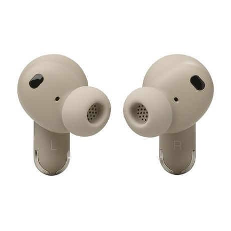 AURICULARES DE BOTON JBL TOUR PRO 3 LATTE BLUETOOTH - Imagen 4 de 14 AURICULARES DE BOTON JBL TOUR PRO 3 LATTE BLUETOOTH - Imagen 4 de 14