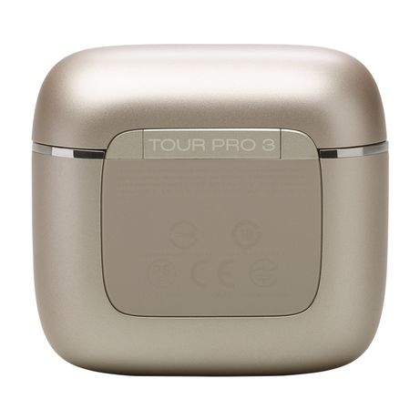 AURICULARES DE BOTON JBL TOUR PRO 3 LATTE BLUETOOTH - Imagen 6 de 14 AURICULARES DE BOTON JBL TOUR PRO 3 LATTE BLUETOOTH - Imagen 6 de 14