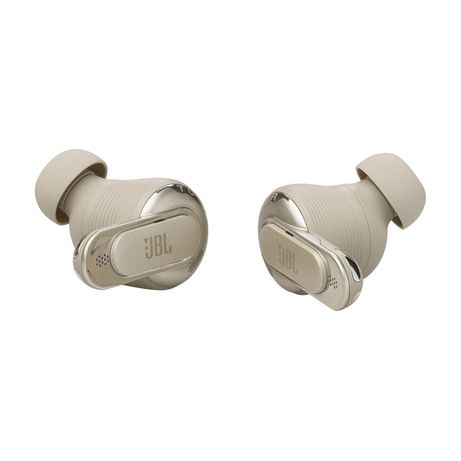 AURICULARES DE BOTON JBL TOUR PRO 3 LATTE BLUETOOTH - Imagen 10 de 14 AURICULARES DE BOTON JBL TOUR PRO 3 LATTE BLUETOOTH - Imagen 10 de 14