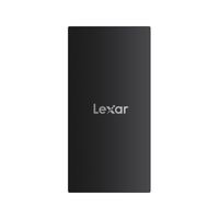 Miniatura 2 de LEXAR SL300 EXTERNAL PORTABLE SSD 2TB,USB3.2 GEN2 UP TO 1050MB/S READ AND 1000MB/S WRITE