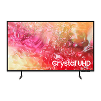 Miniatura 1 de SAMSUNG 75"  UE75DU7172U LED 4K Ultra HD
