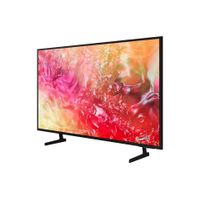 Miniatura 3 de SAMSUNG 75"  UE75DU7172U LED 4K Ultra HD