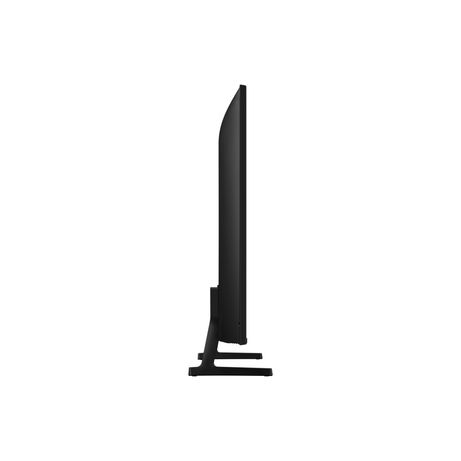 SAMSUNG 75" UE75DU7172U LED 4K Ultra HD - Imagen 5 de 8 SAMSUNG 75" UE75DU7172U LED 4K Ultra HD - Imagen 5 de 8