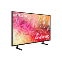 Miniatura 8 de SAMSUNG 75"  UE75DU7172U LED 4K Ultra HD