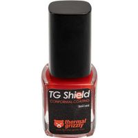 Miniatura 2 de Thermal Grizzly TG ASH 050 RT compuesto disipador de calor Refrigerante