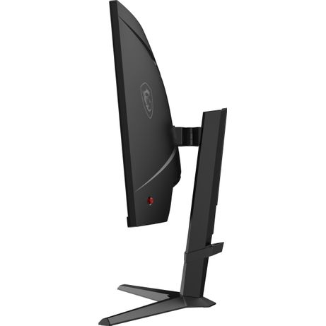 MSI MONITOR MAG 275CQRF QD E2. 27". CURVO 1500R. 2560X1440. 180HZ. NEGRO - Imagen 11 de 24 MSI MONITOR MAG 275CQRF QD E2. 27". CURVO 1500R. 2560X1440. 180HZ. NEGRO - Imagen 11 de 24