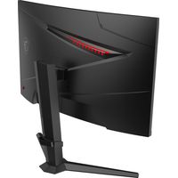 Miniatura 17 de MSI MONITOR MAG 275CQRF QD E2. 27". CURVO 1500R. 2560X1440. 180HZ. NEGRO