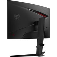 Miniatura 22 de MSI MONITOR MAG 275CQRF QD E2. 27". CURVO 1500R. 2560X1440. 180HZ. NEGRO