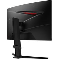 Miniatura 23 de MSI MONITOR MAG 275CQRF QD E2. 27". CURVO 1500R. 2560X1440. 180HZ. NEGRO