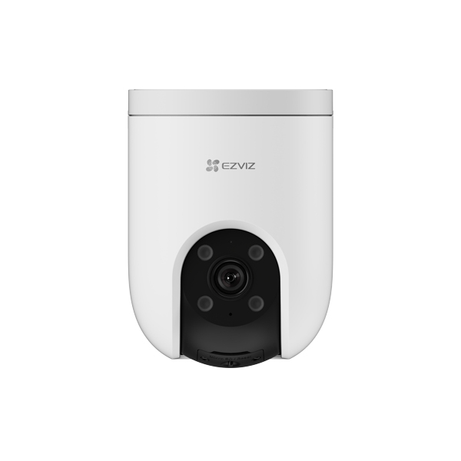 CAMARA VIDEOVIGILANCIA EZVIZ H8C SE 3MP - Imagen 1 de 2 CAMARA VIDEOVIGILANCIA EZVIZ H8C SE 3MP - Imagen 1 de 2