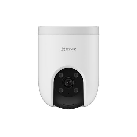 CAMARA VIDEOVIGILANCIA EZVIZ H8C SE 3MP - Imagen 2 de 2 CAMARA VIDEOVIGILANCIA EZVIZ H8C SE 3MP - Imagen 2 de 2