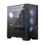 Zone Evil Extreme Gaming AMD Ryzen 7 9700X 64GB 2Tb SSD Nvme RTX 5070Ti Negro